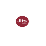 Jits ApS, SÃ¸ndersÃ¸