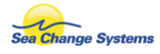 Sea Change Systems, Peabody