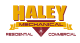 Haley Mechanical, Dexter