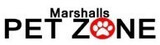  Marshall Enterprises 10-12-6/92, Ram Raju Towers Visakhapatnam Andhra Pradesh 