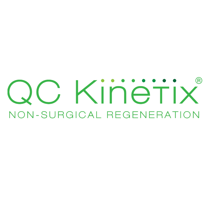  Profile Photos of QC Kinetix (Austin) 3801 Bee Caves Rd #140, - Photo 2 of 3