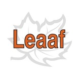 Leaaf Environmental, LLC 2301 Whitney Avenue 