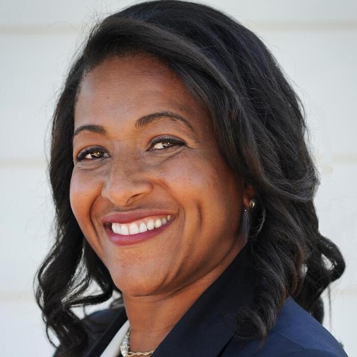  Profile Photos of Full Extent Coaching & Consulting 725 River Road Suite 32-245 - Photo 1 of 1