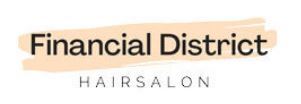  Profile Photos of Hair Salon Financial District 76 Chambers Street - Photo 1 of 1