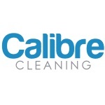 Calibre Cleaning, Melbourne