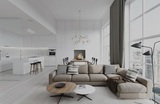 Calibre Cleaning, Melbourne