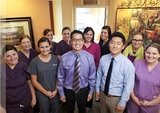 Portland Dental Portland Dental 511 SW 10th Ave #1206 