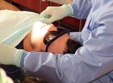 Portland Dental Portland Dental 511 SW 10th Ave #1206 