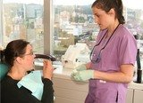 Portland Dental Portland Dental 511 SW 10th Ave #1206 