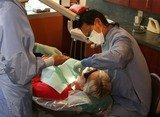 Portland Dental, Portland Dental, Portland