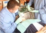 Portland Dental, Portland Dental, Portland