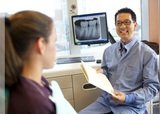 Portland Dental, Portland Dental, Portland