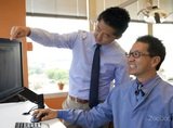 Portland Dental, Portland Dental, Portland