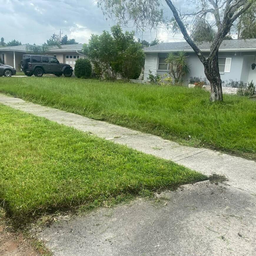  Pricelists of bja landscaping brothers llc 28090 Dovewood Ct - Photo 2 of 9