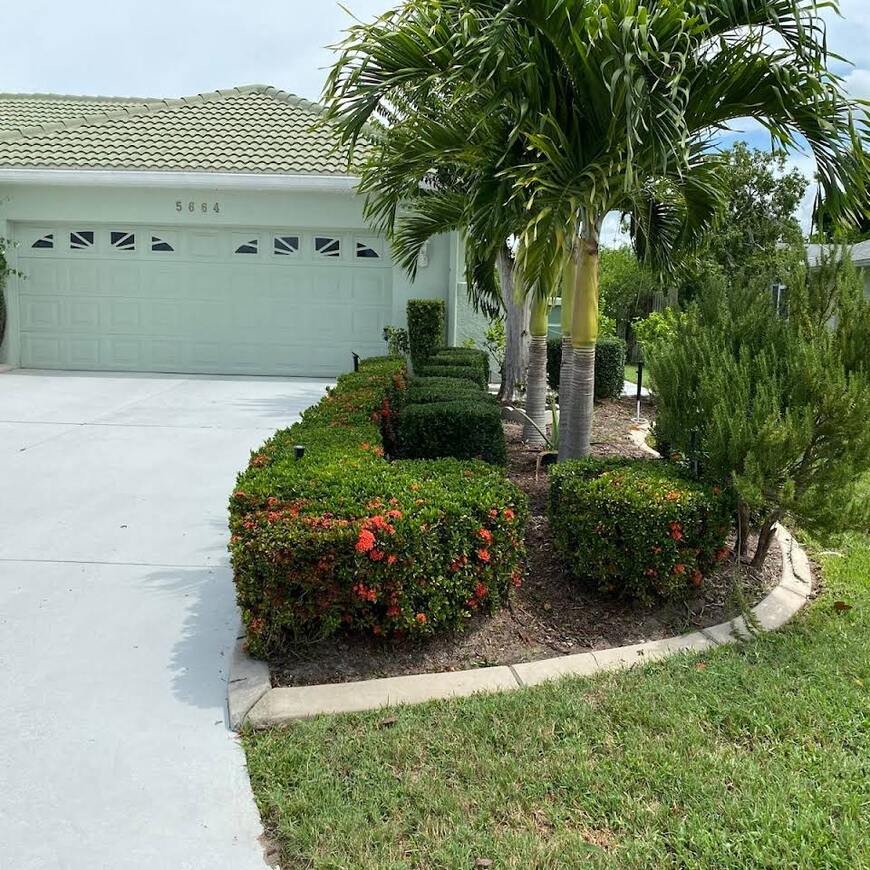  Pricelists of bja landscaping brothers llc 28090 Dovewood Ct - Photo 5 of 9