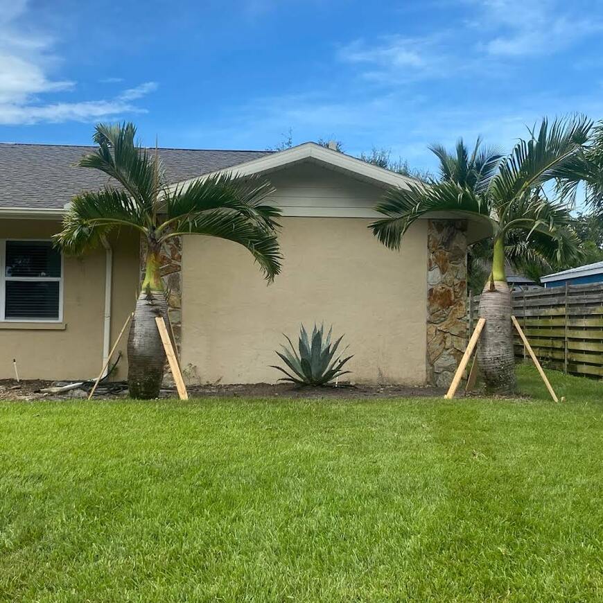  Pricelists of bja landscaping brothers llc 28090 Dovewood Ct - Photo 9 of 9