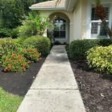 Menus & Prices, bja landscaping brothers llc, Bonita Springs