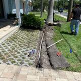 Menus & Prices, bja landscaping brothers llc, Bonita Springs