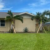 Menus & Prices, bja landscaping brothers llc, Bonita Springs