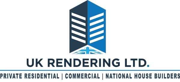  Profile Photos of UK Rendering 34 Market Street - Photo 1 of 1