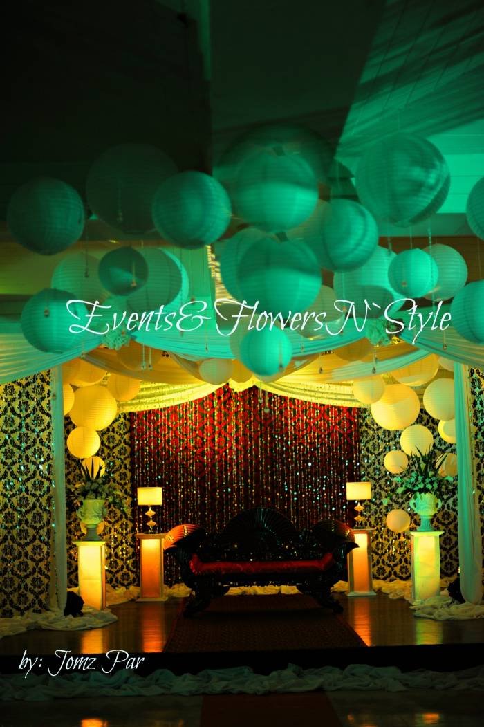 Profile Photos of Events&FlowersN`Style E. Lopez St. Jaro - Photo 34 of 35
