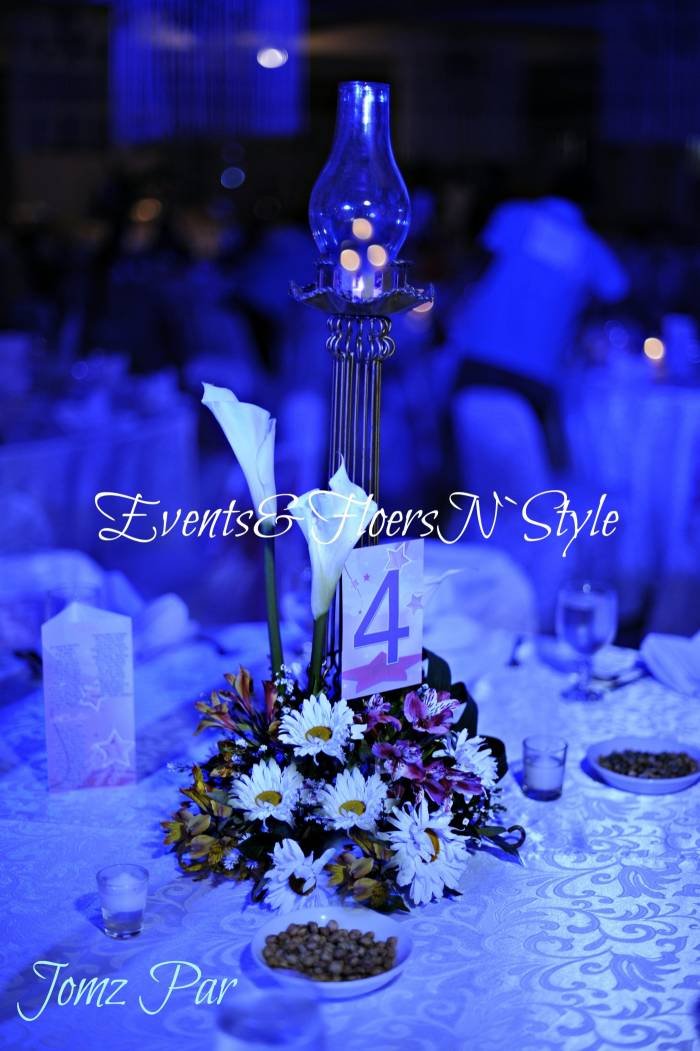  Profile Photos of Events&FlowersN`Style E. Lopez St. Jaro - Photo 35 of 35