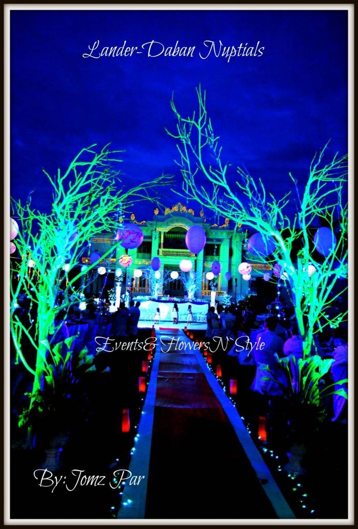  Profile Photos of Events&FlowersN`Style E. Lopez St. Jaro - Photo 12 of 35