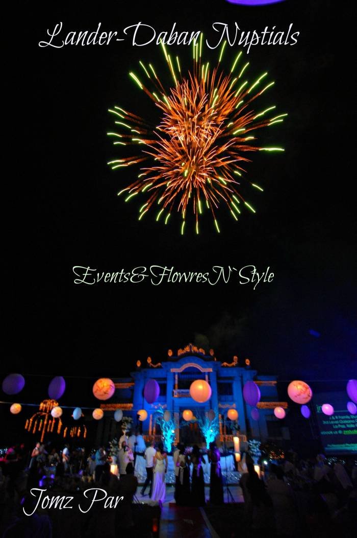  Profile Photos of Events&FlowersN`Style E. Lopez St. Jaro - Photo 11 of 35