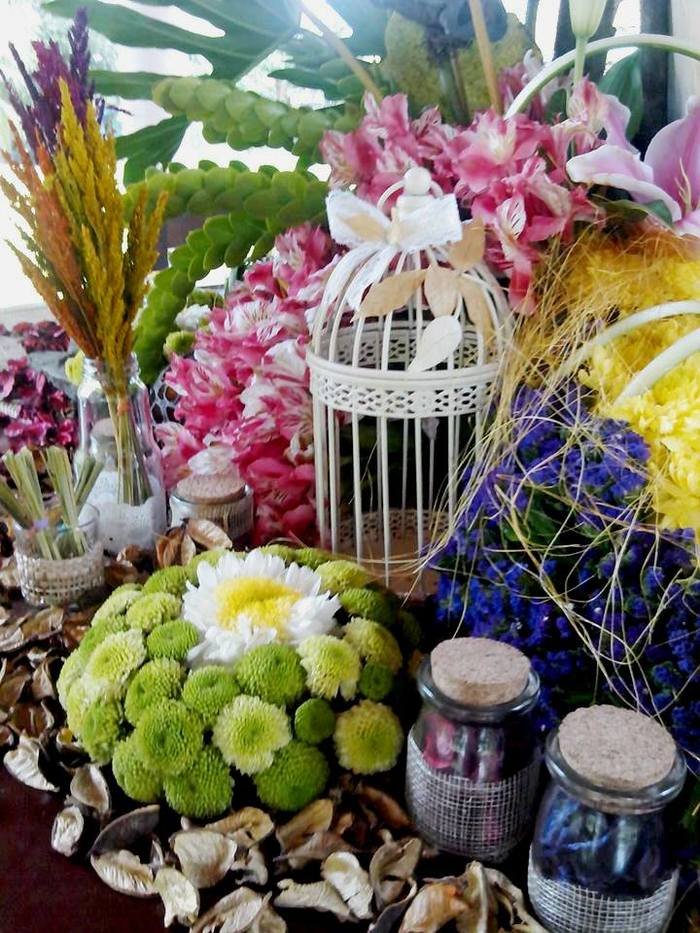  Profile Photos of Events&FlowersN`Style E. Lopez St. Jaro - Photo 15 of 35