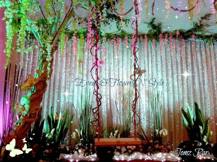 Profile Photos of Events&FlowersN`Style E. Lopez St. Jaro - Photo 18 of 35