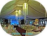  Events&FlowersN`Style E. Lopez St. Jaro 