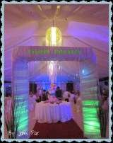  Events&FlowersN`Style E. Lopez St. Jaro 