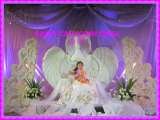  Events&FlowersN`Style E. Lopez St. Jaro 