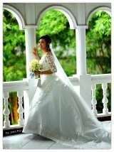  Events&FlowersN`Style E. Lopez St. Jaro 