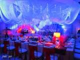  Events&FlowersN`Style E. Lopez St. Jaro 