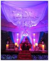  Events&FlowersN`Style E. Lopez St. Jaro 