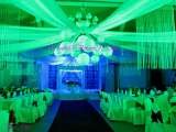  Events&FlowersN`Style E. Lopez St. Jaro 