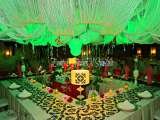  Events&FlowersN`Style E. Lopez St. Jaro 