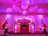  Events&FlowersN`Style E. Lopez St. Jaro 