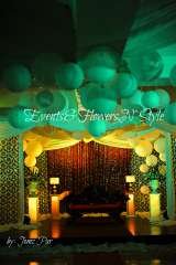  Events&FlowersN`Style E. Lopez St. Jaro 