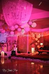  Events&FlowersN`Style E. Lopez St. Jaro 