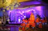  Events&FlowersN`Style E. Lopez St. Jaro 