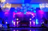  Events&FlowersN`Style E. Lopez St. Jaro 