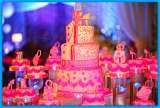  Events&FlowersN`Style E. Lopez St. Jaro 