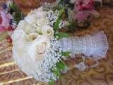  Events&FlowersN`Style E. Lopez St. Jaro 