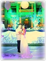  Events&FlowersN`Style E. Lopez St. Jaro 