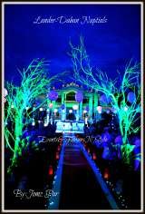  Events&FlowersN`Style E. Lopez St. Jaro 