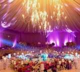  Events&FlowersN`Style E. Lopez St. Jaro 