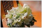  Events&FlowersN`Style E. Lopez St. Jaro 