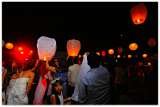  Events&FlowersN`Style E. Lopez St. Jaro 